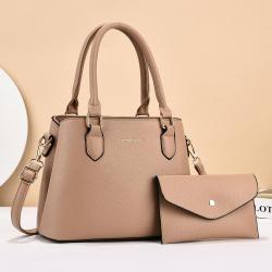 Wholesale New Women Handbags and purse Fashion Ladies pu designer bags girl Shoulder Bags