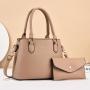 Wholesale New Women Handbags and purse Fashion Ladies pu designer bags girl Shoulder Bags