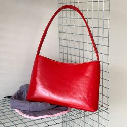Custom Women'S Luxury Designer Handbag Ladies Leather Shoulder Bags For Women