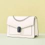 Zipper Shoulder Bag 2020 Fashion Classical Leather Ladies Bags Women Handbag