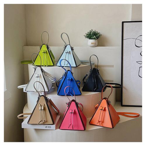 2023 Drawstring Women Handbag Fashion Shoulder Crossbody Bags For Girls Good Quality Ladies Designer Handbags Famous Brands
