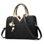 Newest Ladies bags Fashion high quality Pu leather designer trendy bags women handbags ladies 2023