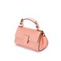 Customize Logo Trending Fashion Handbags 2024 Latest Mini Purse And Handbags