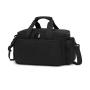 XL158 Portable Thickened Large capacity Camera Bag Camera Crossbody Bag Waterproof Wear-resistant Can Be Stored Handbag