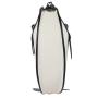 Manufacturer Fashion Cute cartoon whale messenger bag Custom funny Whale animal shape bag