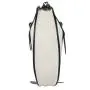Manufacturer Fashion Cute cartoon whale messenger bag Custom funny Whale animal shape bag