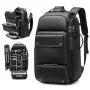 XL184 Imported New Version Outdoor Camera Digital Drone Bag Durable Camera Bag Waterproof Wear-resistant Camera Backpack