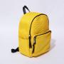 Factory Custom Back to School Backpacks Logo Design Print Embroidery Students Toddler Nylon School Bag Small Backpacks