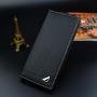 2024 New men's wallet short fashion open wallet casual trendy pattern multi-card card holder wallet