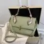 Elegant Female Shoulder Bag Newest Design Ladies Hand Bags Crossbody Bag For Women