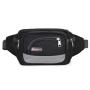China Supplies Sport Waist Bag Portable Multifunctional Fanny Pack Outdoor Traveling Cycling Waterproof Hip Bag