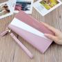 2024 Newest Fashion clutch bag luxury ladies card wallets for women,money bag