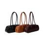 Hot Selling Women's Bags Square Single Shoulder Strap Handbag Designer Bag Girls Armpit Bags