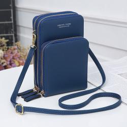 Chains Crossbody Bag Letter bags women handbags ladies luxury Vertical Square Shoulder bags women luxury Ry720088
