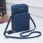 Chains Crossbody Bag Letter bags women handbags ladies luxury Vertical Square Shoulder bags women luxury Ry720088