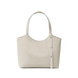 New Trendy Style  PU Vegan Leather Women's Shoulder Bag Large Capacity Custom Purse Luxury HandBags For Ladies