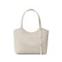 New Trendy Style  PU Vegan Leather Women's Shoulder Bag Large Capacity Custom Purse Luxury HandBags For Ladies