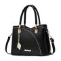 New arrived Latest miss unique shoulder bag colorful fashion casual women's bags handbag