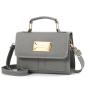 Newest in stock wholesale ladies Fashion Leather shoulder luxury customize bags women handbags 2021