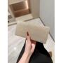 New silver twinkling women party clutch bag purses dinner dress handbag evening wedding clutch handbags for women wholesale