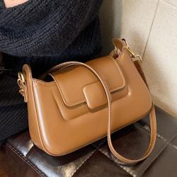 2024 New fashion handbags for women luxury pu leather crossbody bags women handbags ladies luxury designer purses wholesale