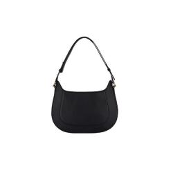 Customized Own Logo Purses And Handbags Under Arm Sling Bag Casual Designer Handbags