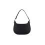 Customized Own Logo Purses And Handbags Under Arm Sling Bag Casual Designer Handbags