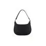 Customized Own Logo Purses And Handbags Under Arm Sling Bag Casual Designer Handbags
