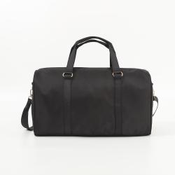 Custom High Quality Travel Bag Waterproof Teenager Outdoor Travel Bag Large Capacity Gym Duffel Bag