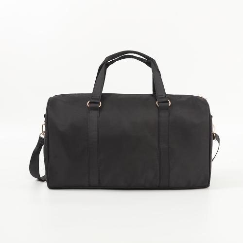Custom High Quality Travel Bag Waterproof Teenager Outdoor Travel Bag Large Capacity Gym Duffel Bag