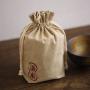 Wholesale Small Jute Bags With Drawstring