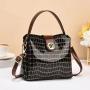 2023 Newest wholesale fashion hand bags ladies elegance womens bags and handbags for women luxury