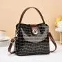 2023 Newest wholesale fashion hand bags ladies elegance womens bags and handbags for women luxury