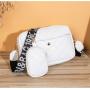Hot Selling Ladies Messenger Bags Wholesale Fashion Pu Leather Zipper Shoulder Crossbody Bag Girl Handbag With Coin Purse