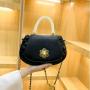 High Quality Handmade Metal  Bag Evening Bags Chain Purse For Beautiful Bridals And Ladies