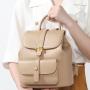 Backpacks School Bags travel laptop backpacks