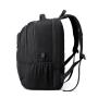 Large Capacity Backpack Business Travel Bag Business Computer Bag Men'S Fashion Simple Backpack School Bag