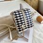 Fashion Shoulder Bag Designer Crossbody Bag Custom Shape Women Bag