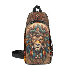 High Quality Wholesale Smell Proof Bag Dog-Tested Smell Proof Containers with Lock Smell Proof Stash Bag  for Men Women