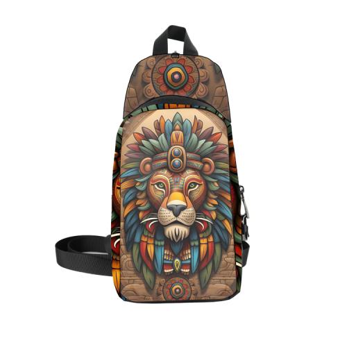 High Quality Wholesale Smell Proof Bag Dog-Tested Smell Proof Containers with Lock Smell Proof Stash Bag  for Men Women