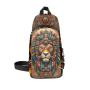 High Quality Wholesale Smell Proof Bag Dog-Tested Smell Proof Containers with Lock Smell Proof Stash Bag  for Men Women