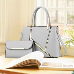 2023 Large Brand Women's Bag Fashion Luxury Women's Bag Classic Large Capacity Tote Bag