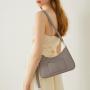 2023 New Arrival Luxury Ladies Handbags Hobo Bags Women Shoulder Bags With Cardholder
