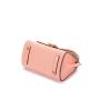 2024 New Fashion Women bags Luxury Party Handbags Cross-Body Ladies  High Quality Vegan Leather Purses And Handbags
