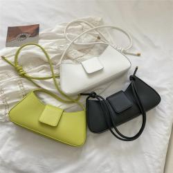 Branded BAG SUPPLIER Quality Handbags High Quality Designer Handbag Wholesale 2023 Latest Bag Ladies Women Fashion Handbags