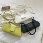 Branded BAG SUPPLIER Quality Handbags High Quality Designer Handbag Wholesale 2023 Latest Bag Ladies Women Fashion Handbags