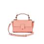 2024 New Fashion Women bags Luxury Party Handbags Cross-Body Ladies  High Quality Vegan Leather Purses And Handbags