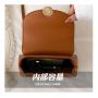 2024 Luxury Handbags For Women Famous Brands Leather Fashion Designer Handbags Shoulder Bag For Women
