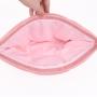 CHANGRONG Custom Comfyable Corduroy Laptop Sleeve 14 inch 15 Inch