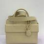 New 2023 Bag Women's Fashion Tote Bag Large Capacity Mother's Bag Single Shoulder Messenger Luxury Handbag for Women